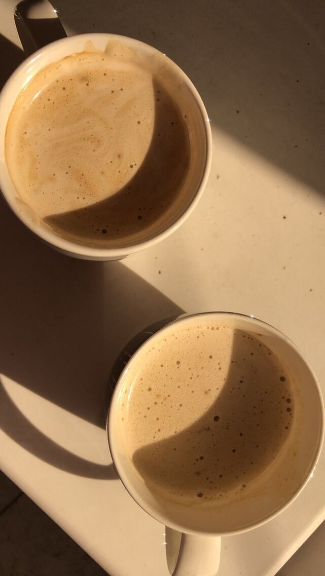 спасибо за внимание!)