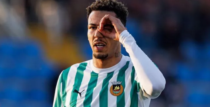 чемпионат.ком