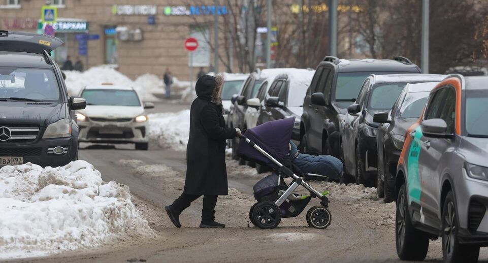    Shatokhina Natalia/news.ru / www.globallookpress.com