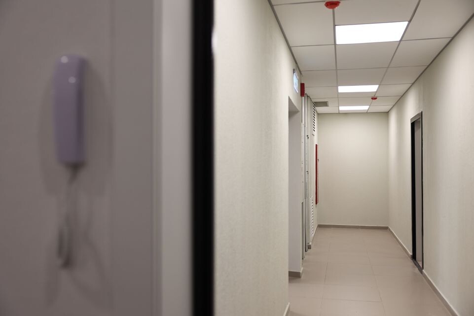     Медиасток.рф