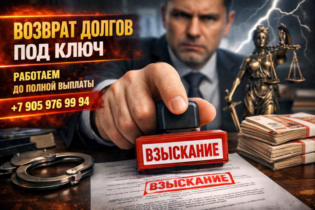    вернуть долг nikn-admin