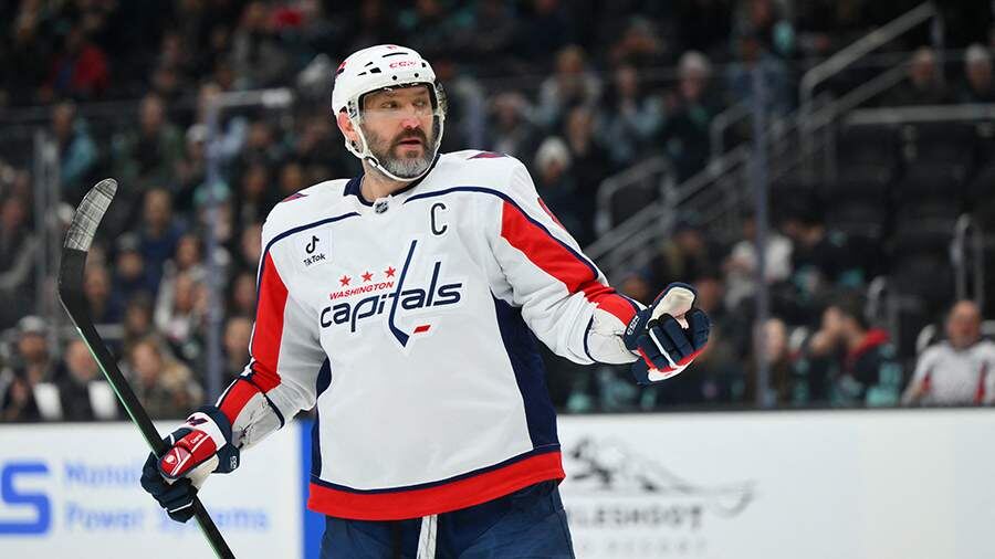    Фото: REUTERS/Imagn Images/Steven Bisig