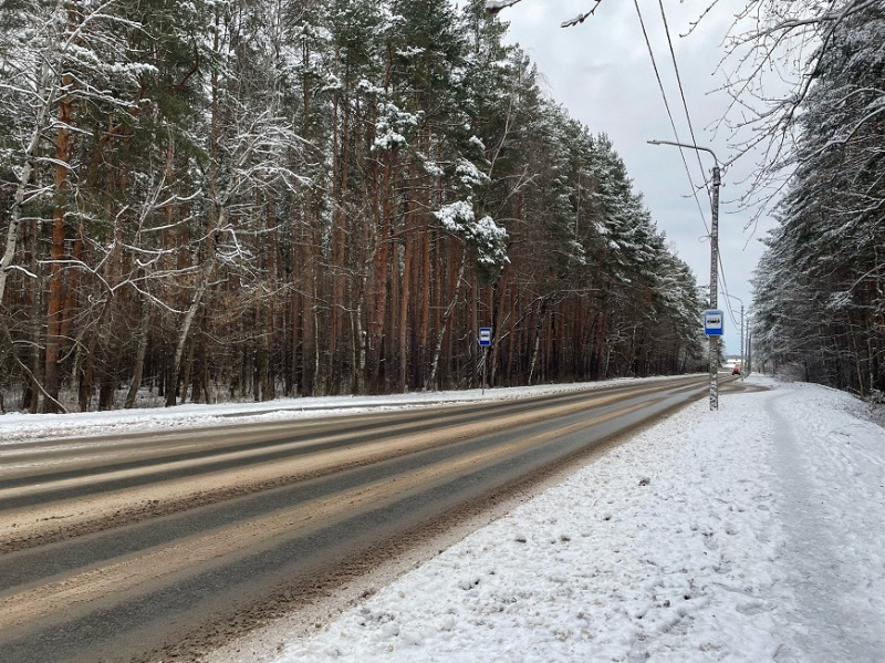 Фото из архива СМИ44