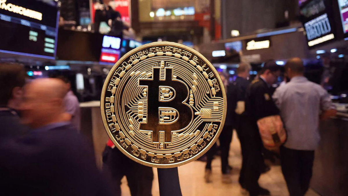 Изображение создано ИИ 