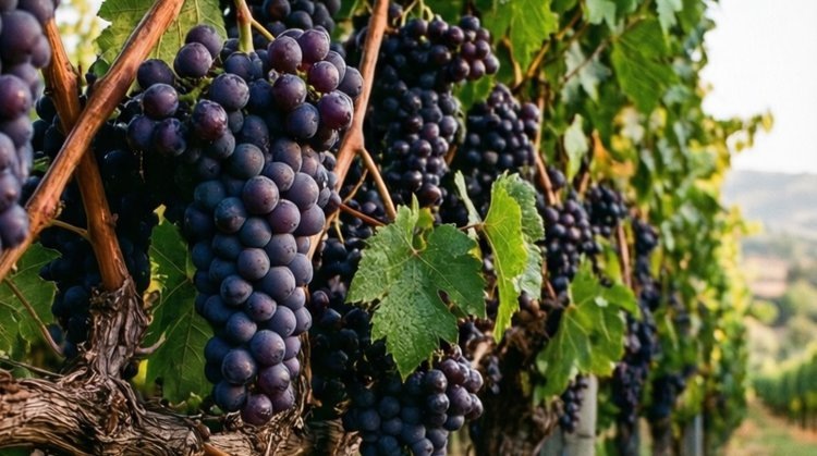    Фото: Медведева Анна, AgroXXI.ru