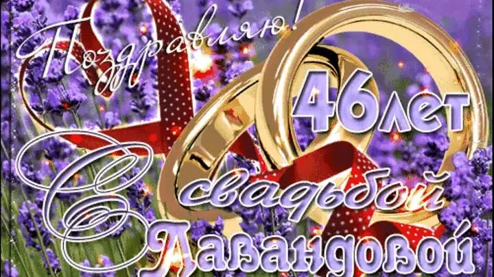 свобод.источник