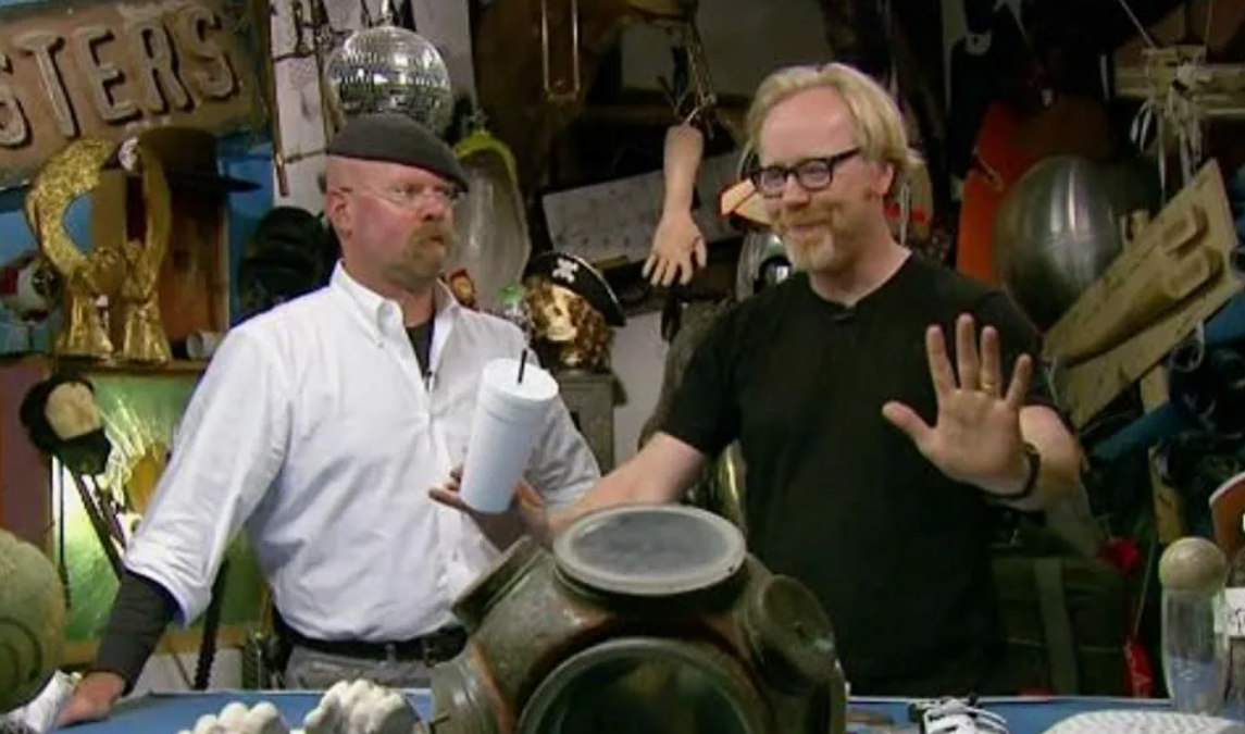 Ух мы ща повеселимся)