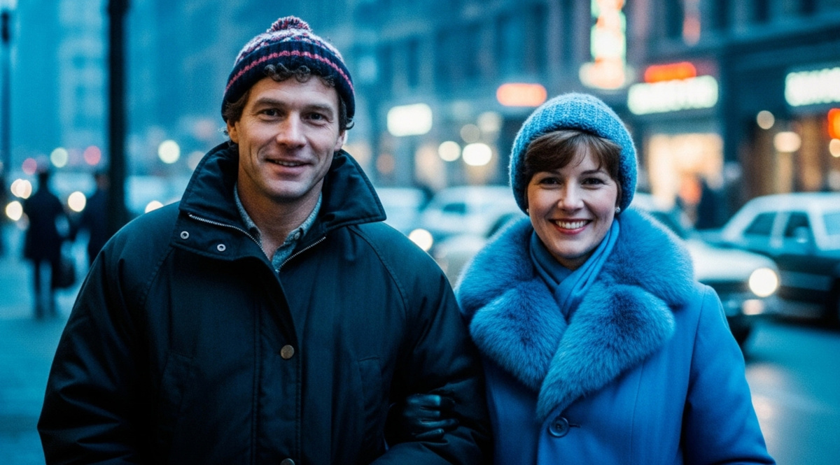 Тест на эрудицию. Ответьте на 8 из 10 вопросов