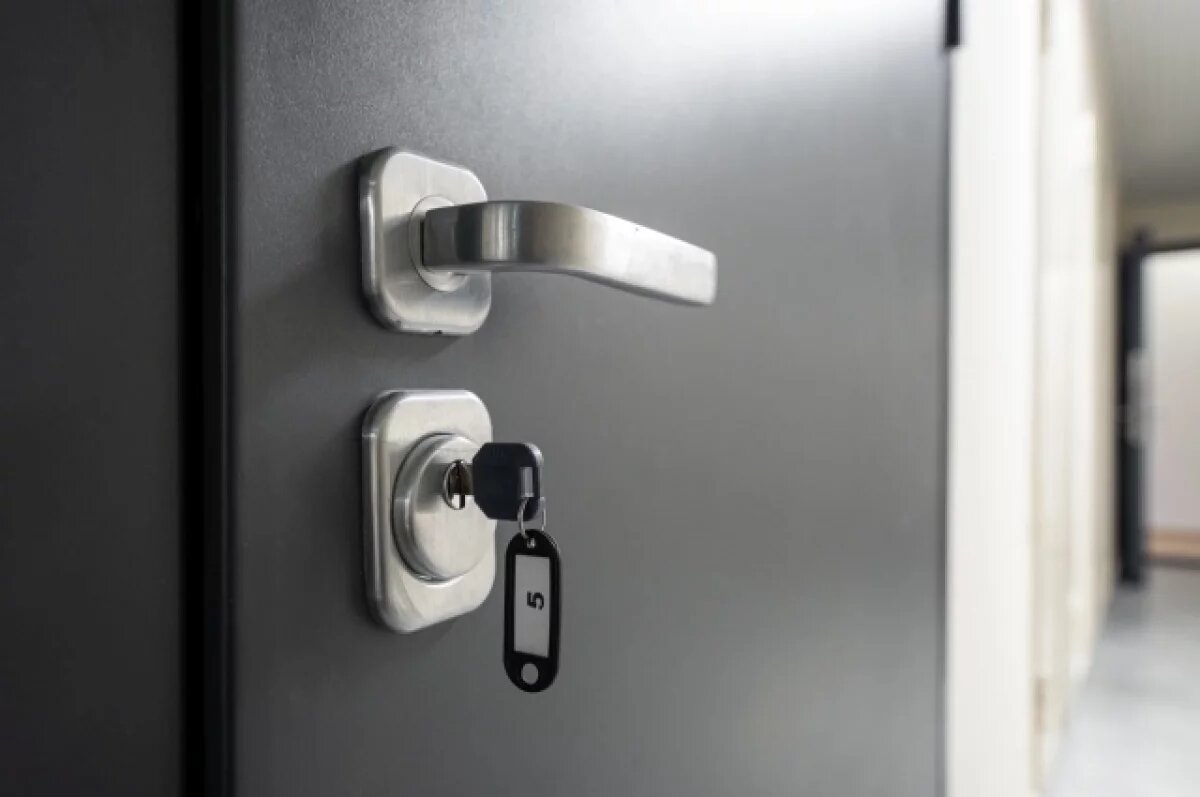    Ефимов: 700 москвичей начали осмотр квартир в новостройке на Жигулевской ул