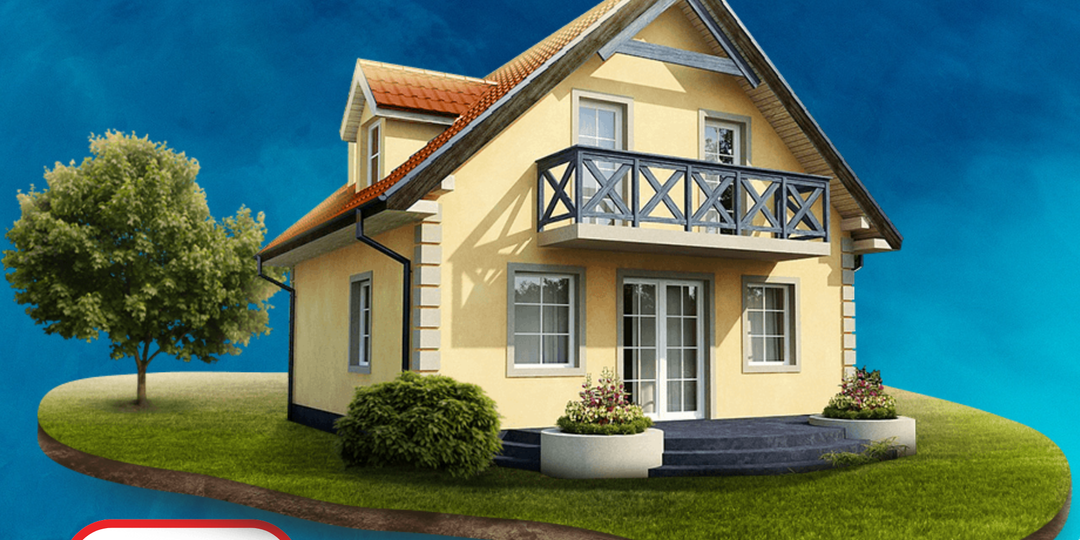 2 условия, чтобы сохранить ипотеку в Банкротстве