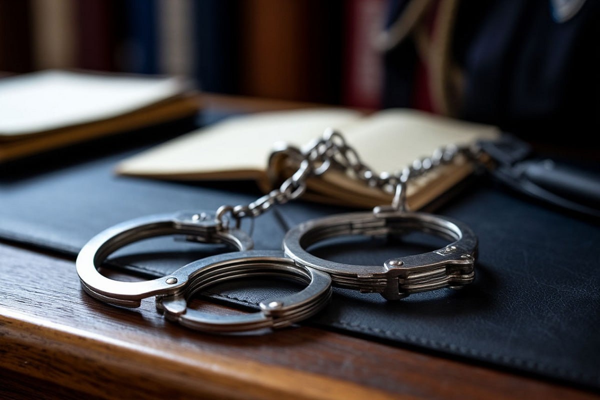    Фото: коллаж RuNews24.ru