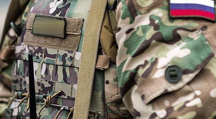     Фото: Павел Колядин (архив)