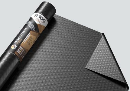 Изоспан ГЕО R100