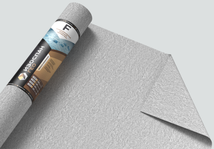 Изоспан ГЕО F