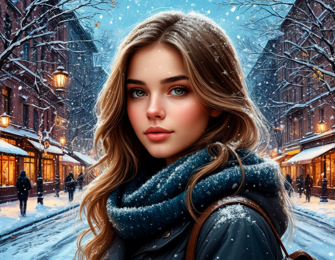 Ежедневные гороскопы для каждого знака Зодиака – Пятница, 30 января 2026 года.