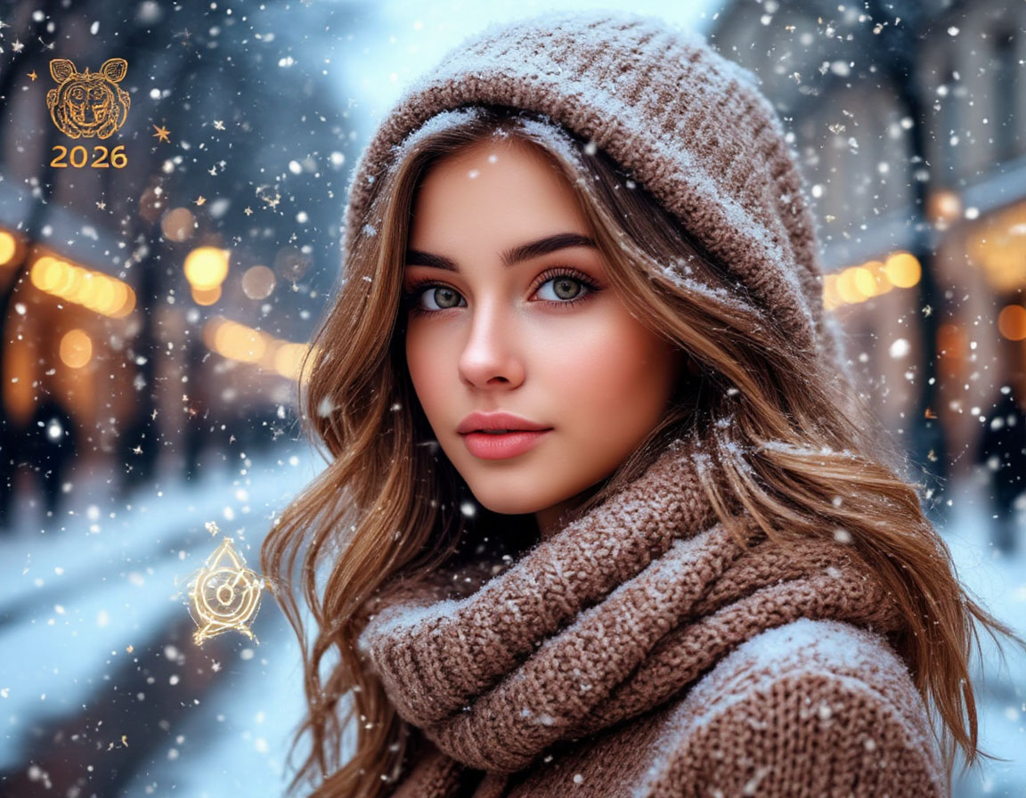 Ежедневные гороскопы для каждого знака Зодиака – Пятница, 30 января 2026 года.