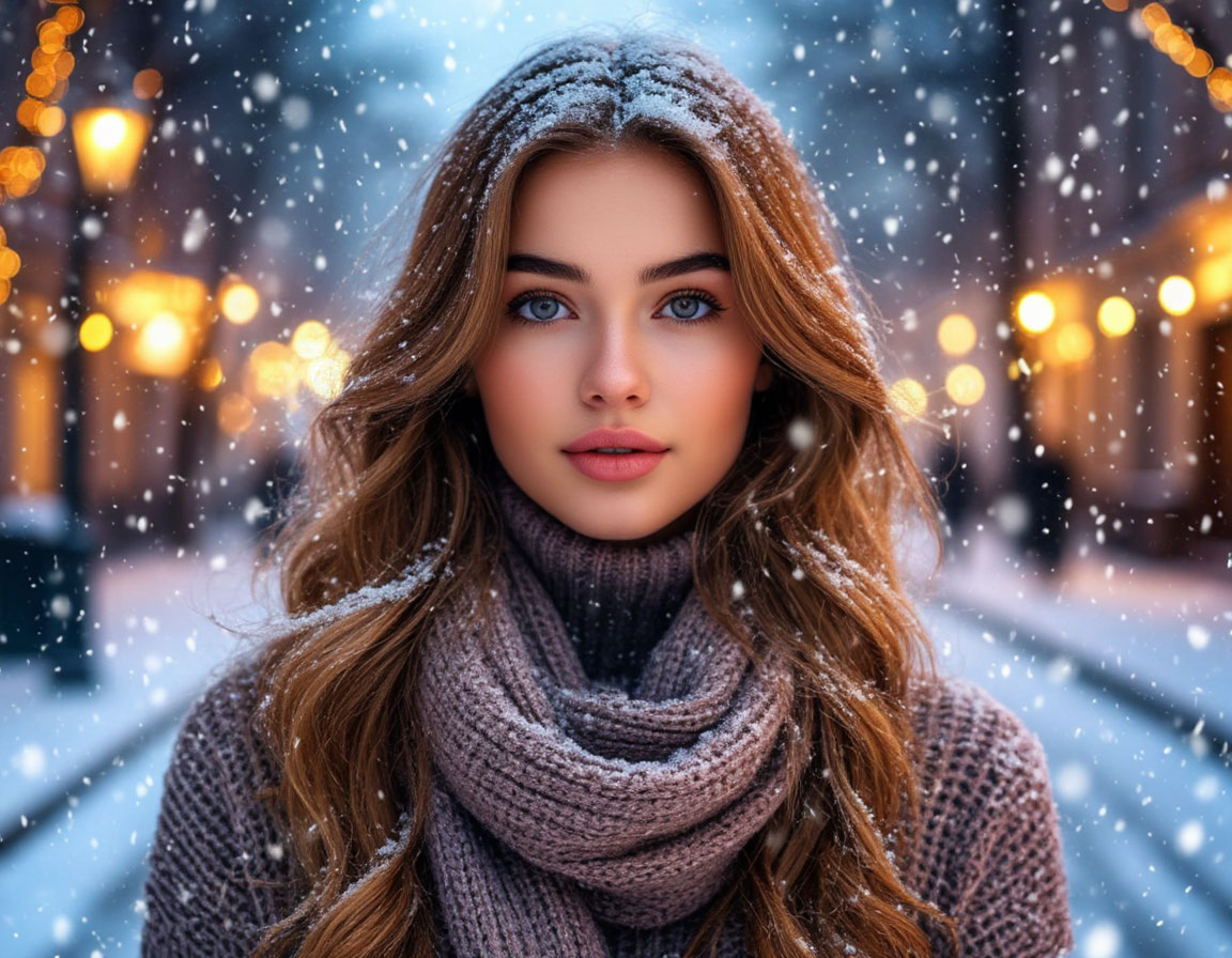 Ежедневные гороскопы для каждого знака Зодиака – Суббота, 31 января 2026 года.