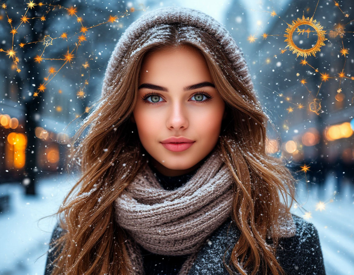 Ежедневные гороскопы для каждого знака Зодиака – Суббота, 31 января 2026 года.