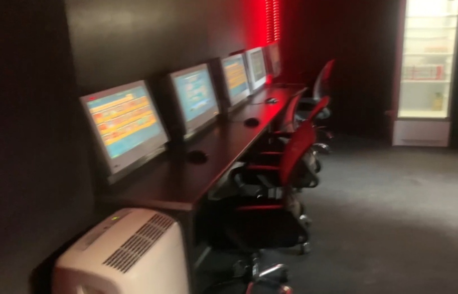    Фото: СУ СКР по Пермскому краю Полина Анкушина