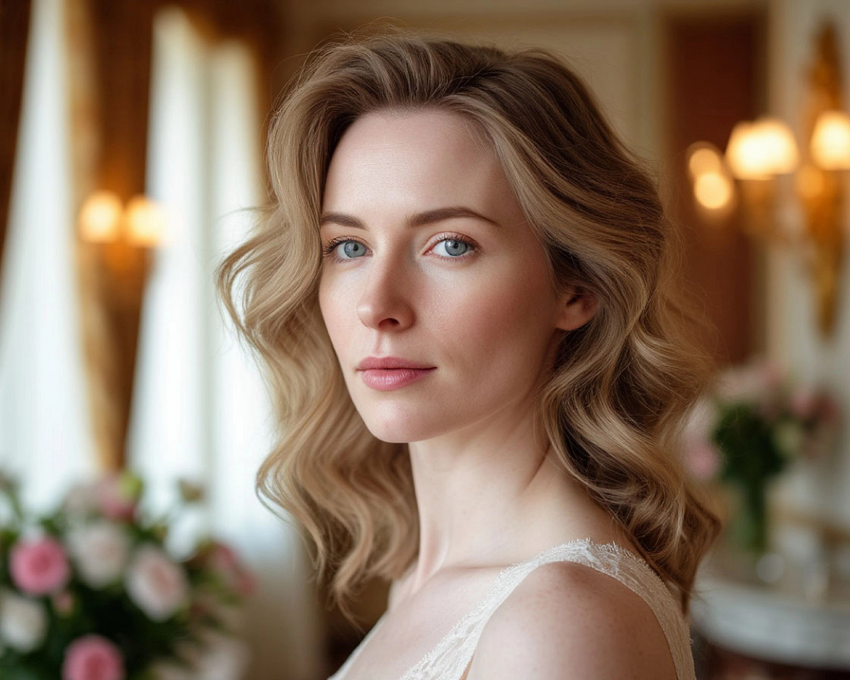 Авторские рассказы Вика Трель © (3545)