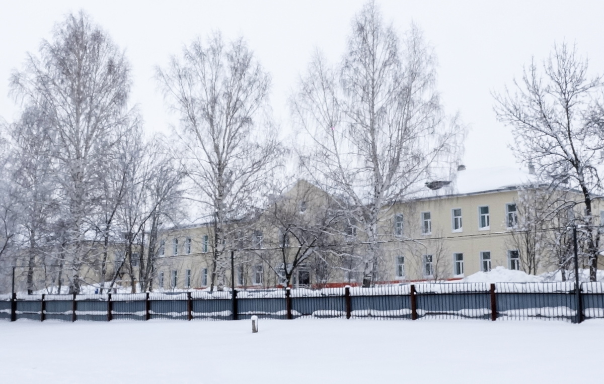 Александр Алтурин/ТАСС