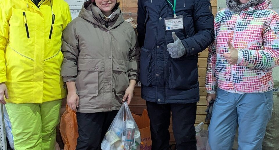    Министерство по содержанию территорий и государственному жилищному надзору