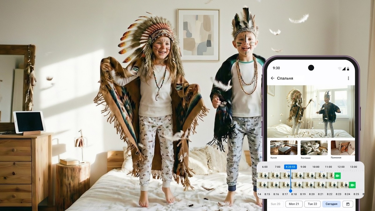 Почему людям нужен бесплатный формат