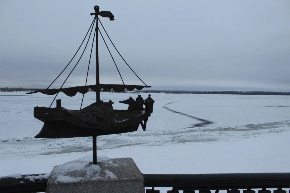    Фото: Марина Куцина