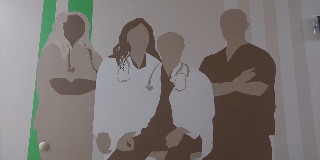 73 года назад учрежден Всемирный день помощи больным проказой