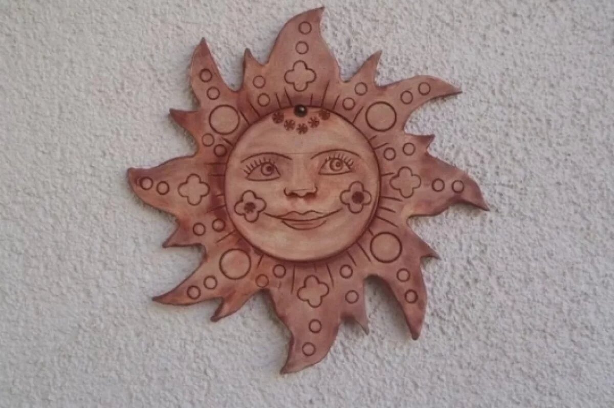    Мастер-класс по изготовлению масленичной символики пройдет в КЦ «Октябрь».