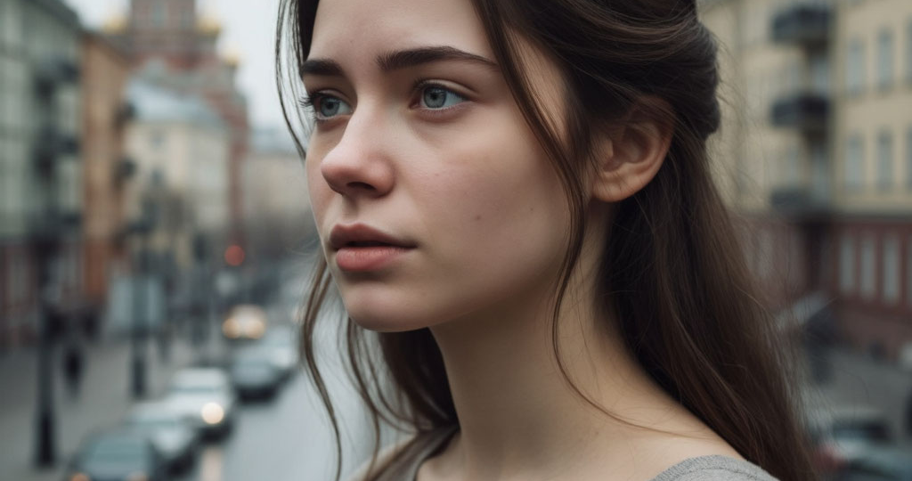 Свет софитов. Ошибка, которая стала шансом