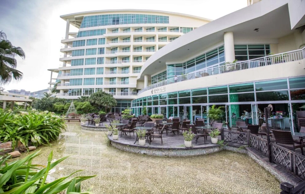 Источник: вОтпуск.ру