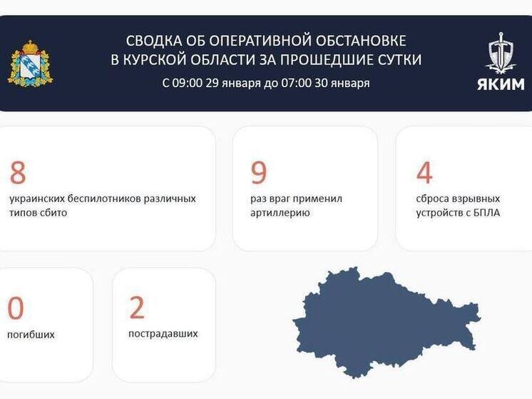     Фото: телеграм-канал Александра Хинштейна