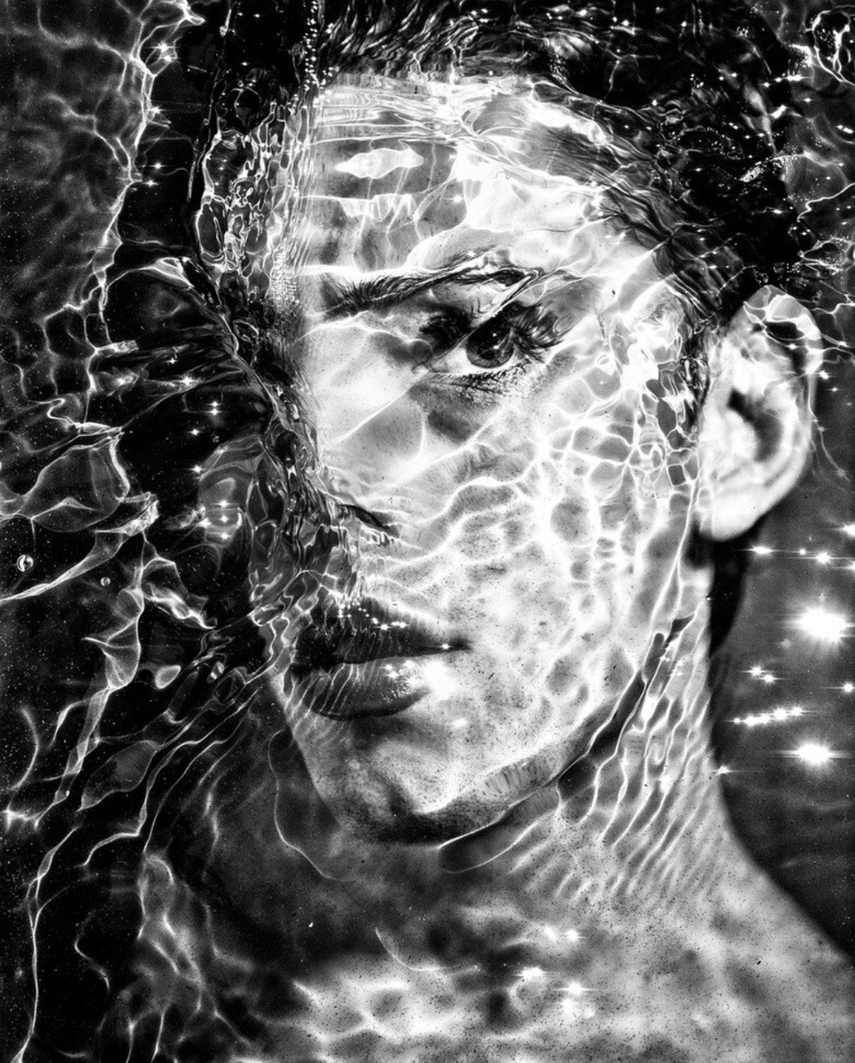 Фото Рус Роланд, США \ из открытых источников 