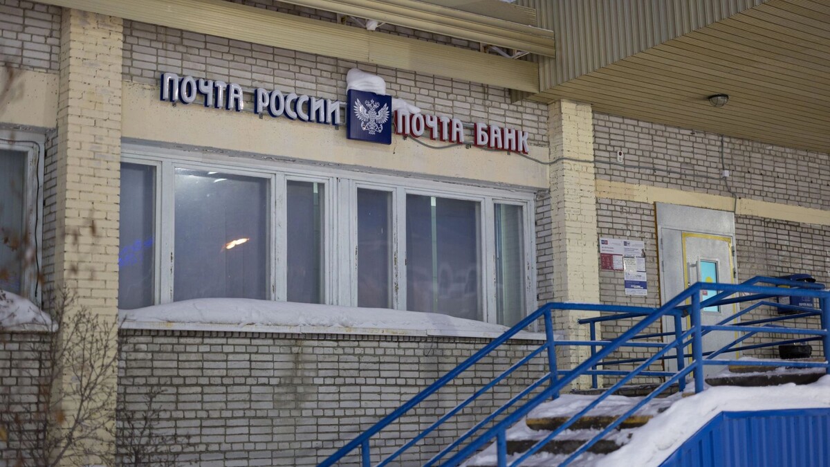    Фото: Юлия Чудинова/«Ямал-Медиа»