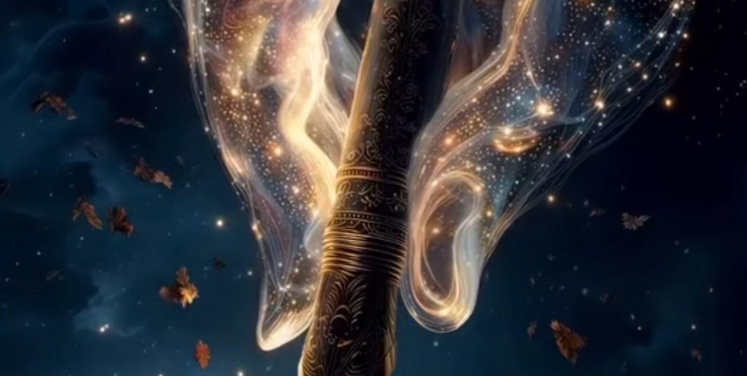 Энергетический капкан. Почему обсуждая других, вы добровольно надеваете их "оковы" ?