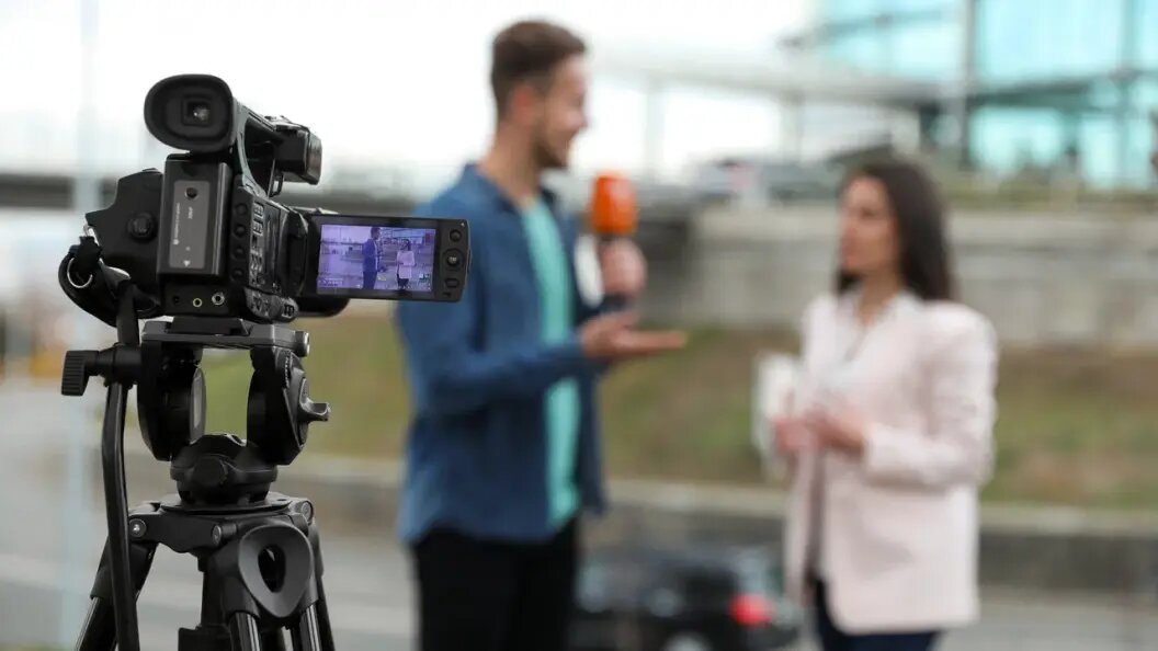    New Africa/shutterstock