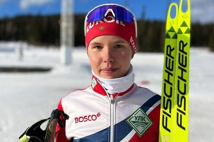 фото из яндекс картинки