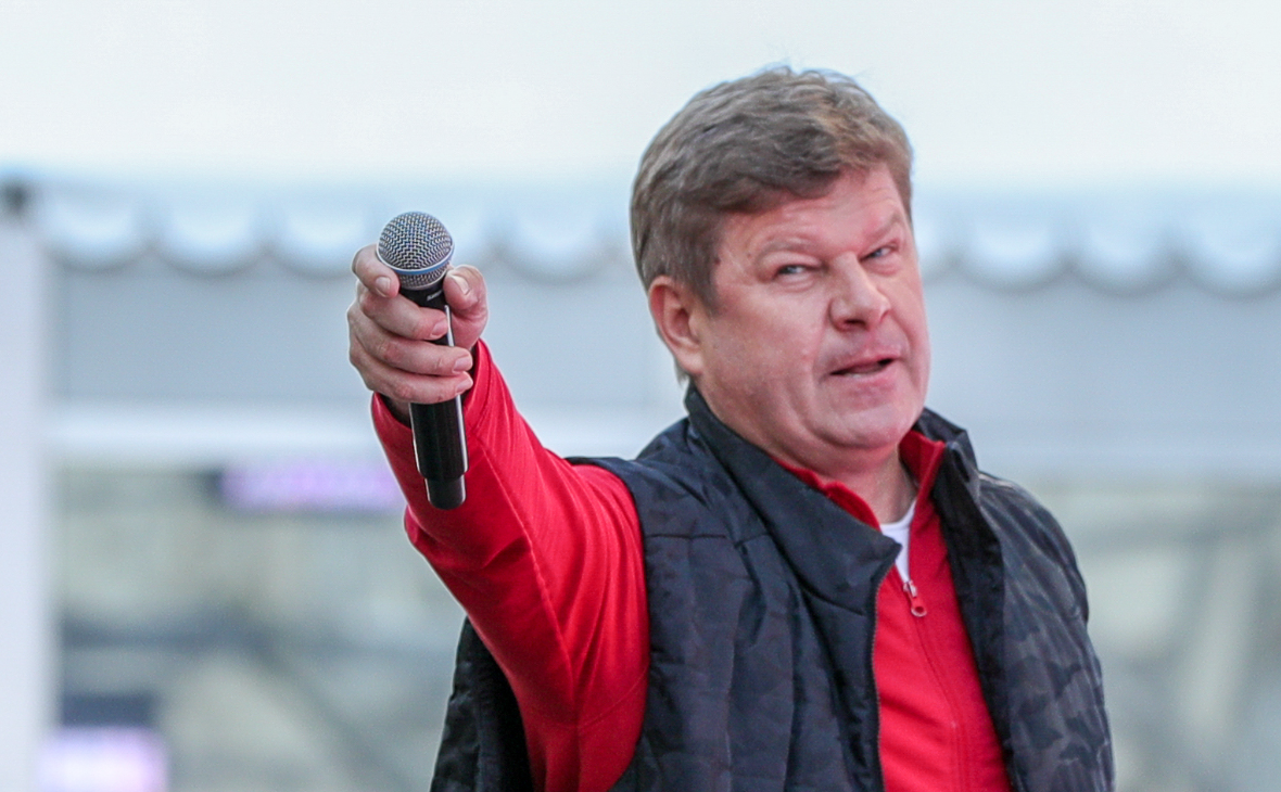 фото из яндекс картинки