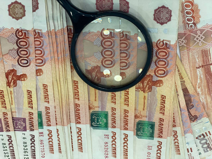     Фото: МК в Карелии