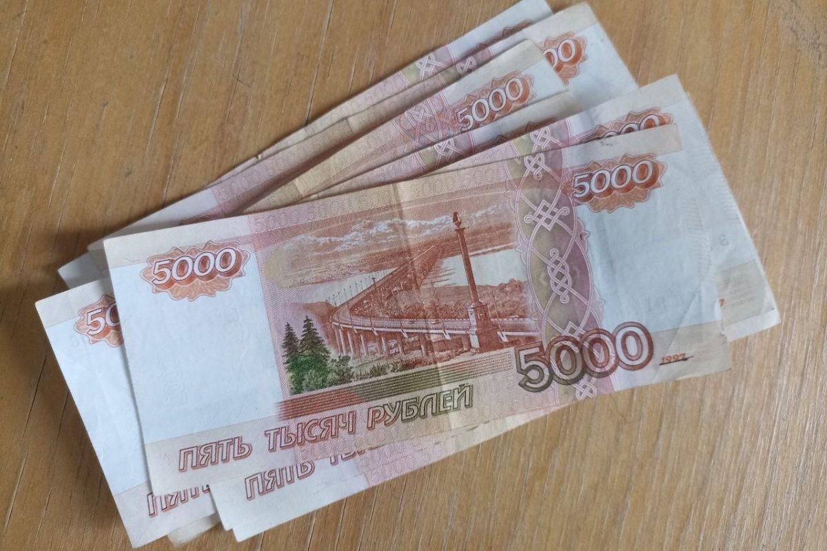    Отложив выход на пенсию, можно получить существенную прибавку к пенсионной выплате