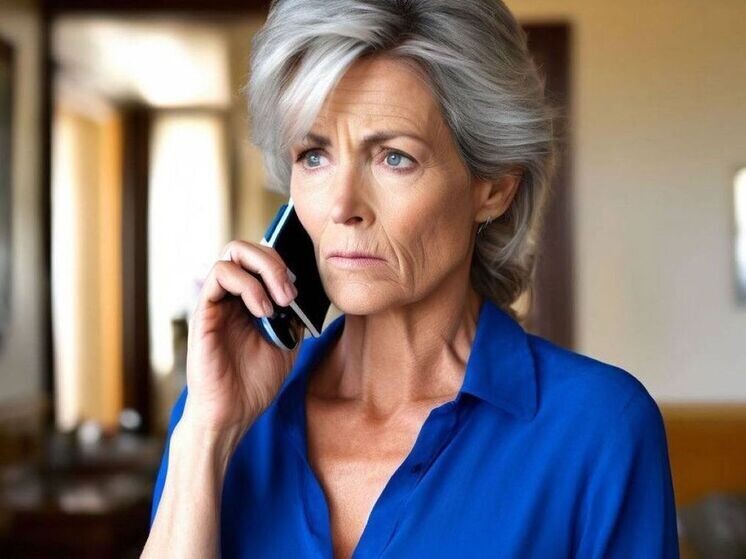     Фото: сгенерировано нейросетью