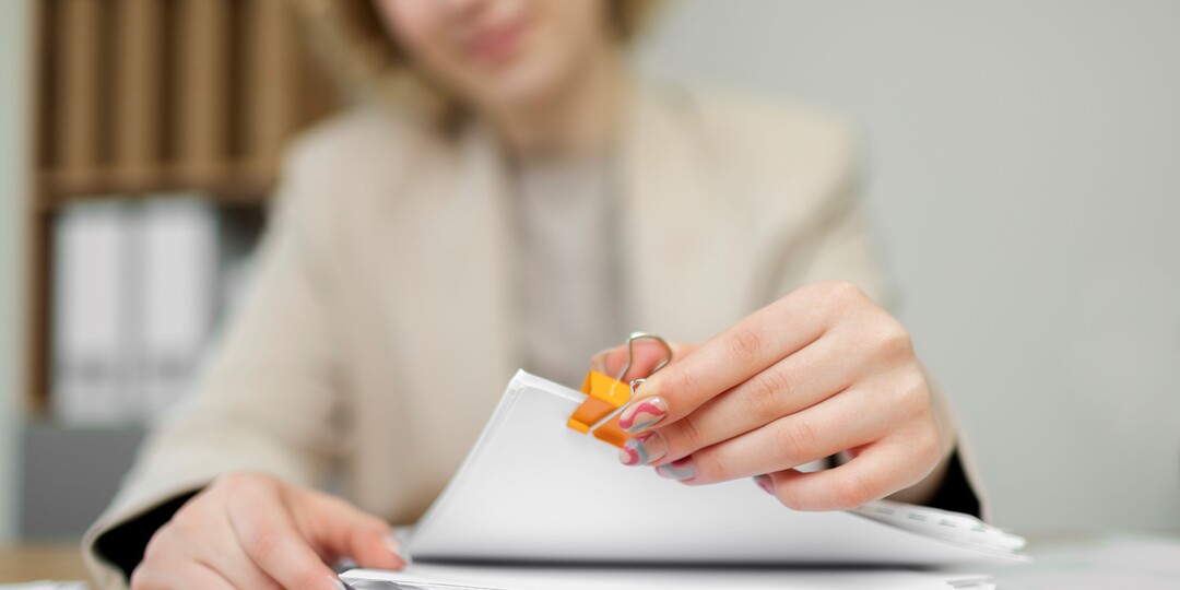 В колледжах могут ограничить платный приём