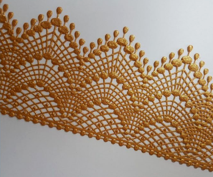 Фото из открытого доступа.