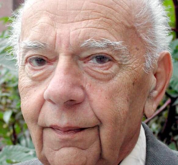 День памяти | Микаэл Тер-Микаэлян