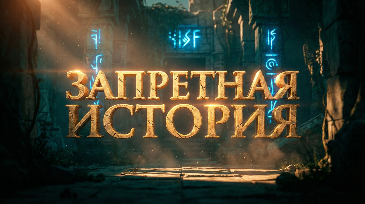 5 запретных археологических находок, которые ломают официальную историю