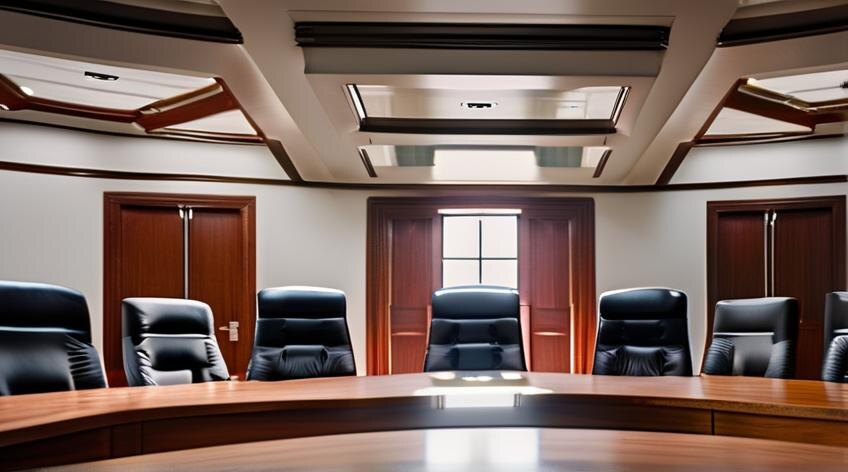 Арбитражный управляющий украл активы Как избежать такой.