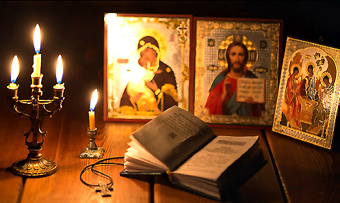 КАНАЛ: "VIDOK" YOUTUBE/RUTUBE