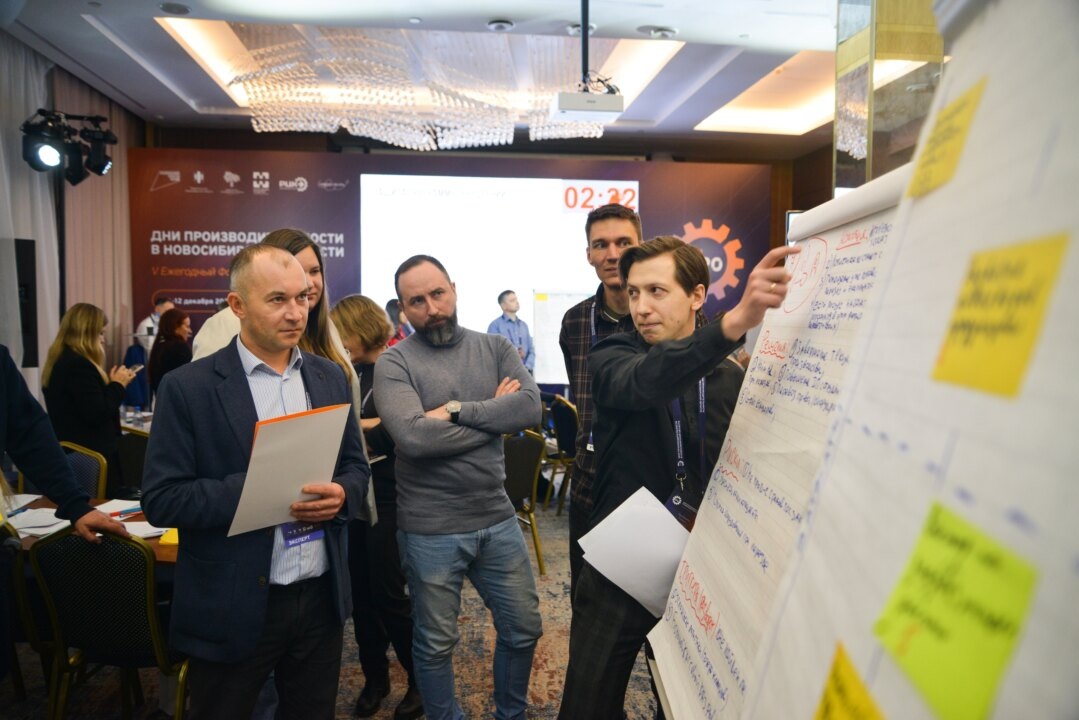    Фото: официальный аккаунт РЦК Новосибирской области в социальной сети «ВКонтакте»