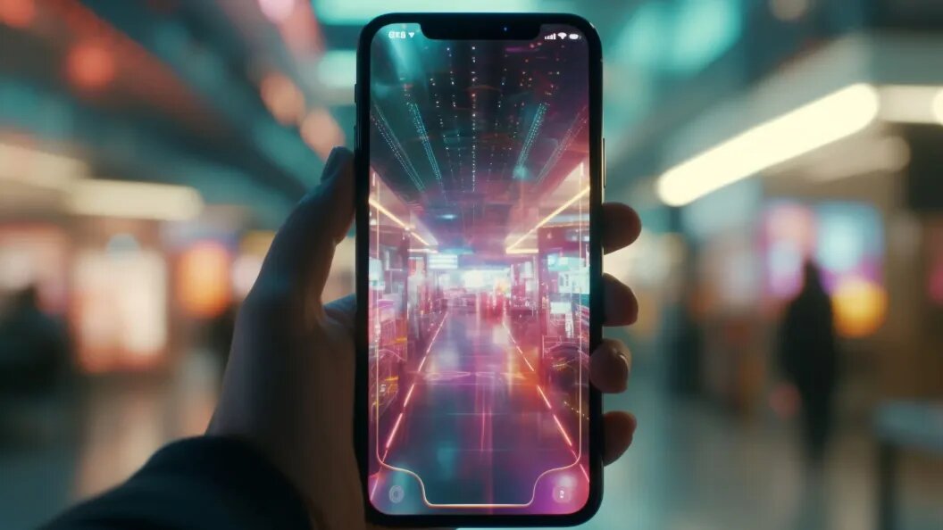    Коллаж «Царьград»